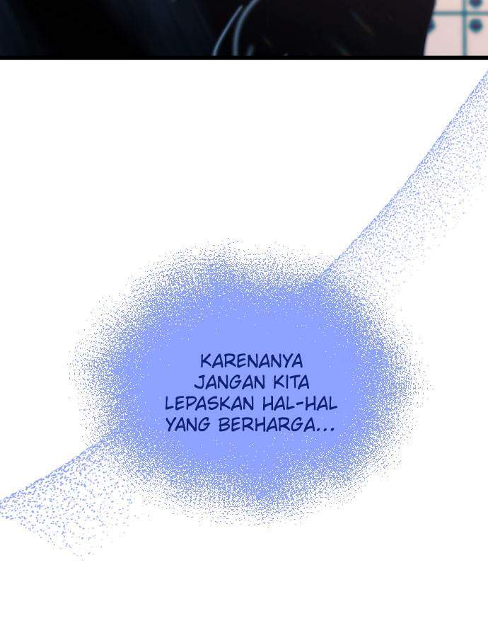 Survive Romance Chapter 23 - halaman 68