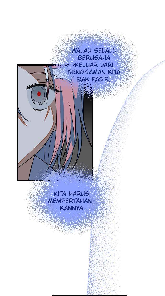 Survive Romance Chapter 23 - halaman 69