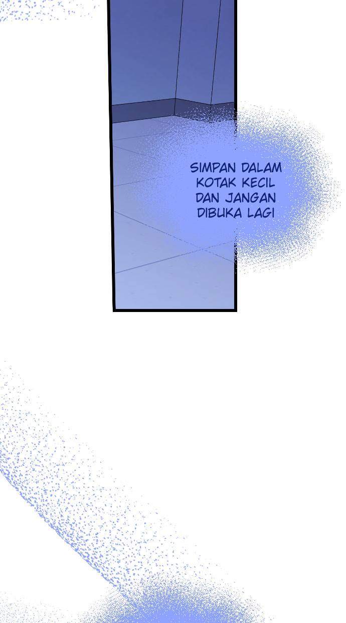 Survive Romance Chapter 23 - halaman 71