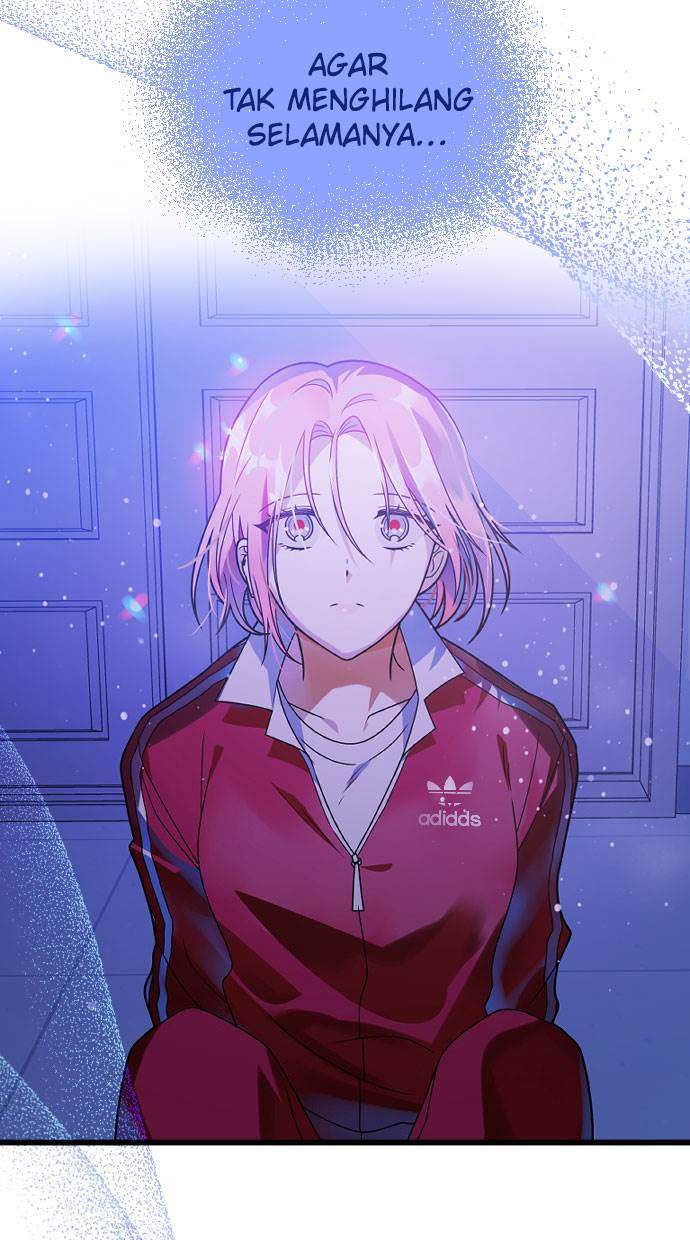 Survive Romance Chapter 23 - halaman 72