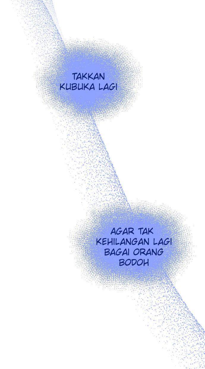 Survive Romance Chapter 23 - halaman 73