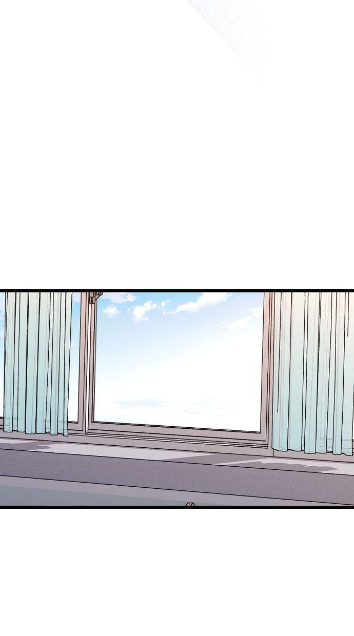 Survive Romance Chapter 23 - halaman 76