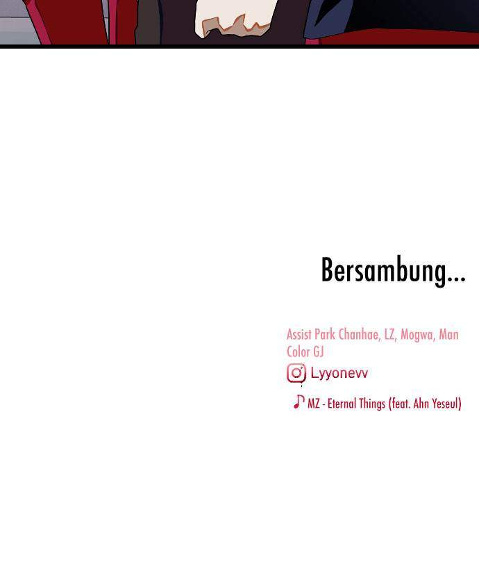 Survive Romance Chapter 23 - halaman 81