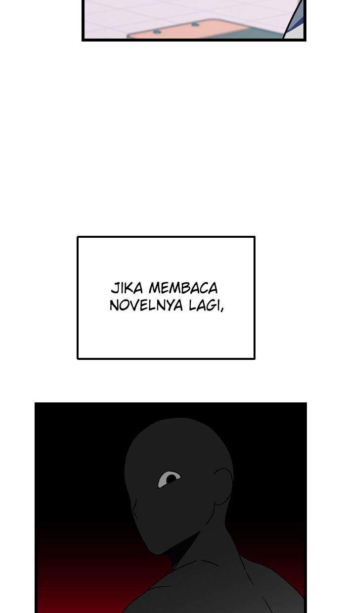 Survive Romance Chapter 24 - halaman 15