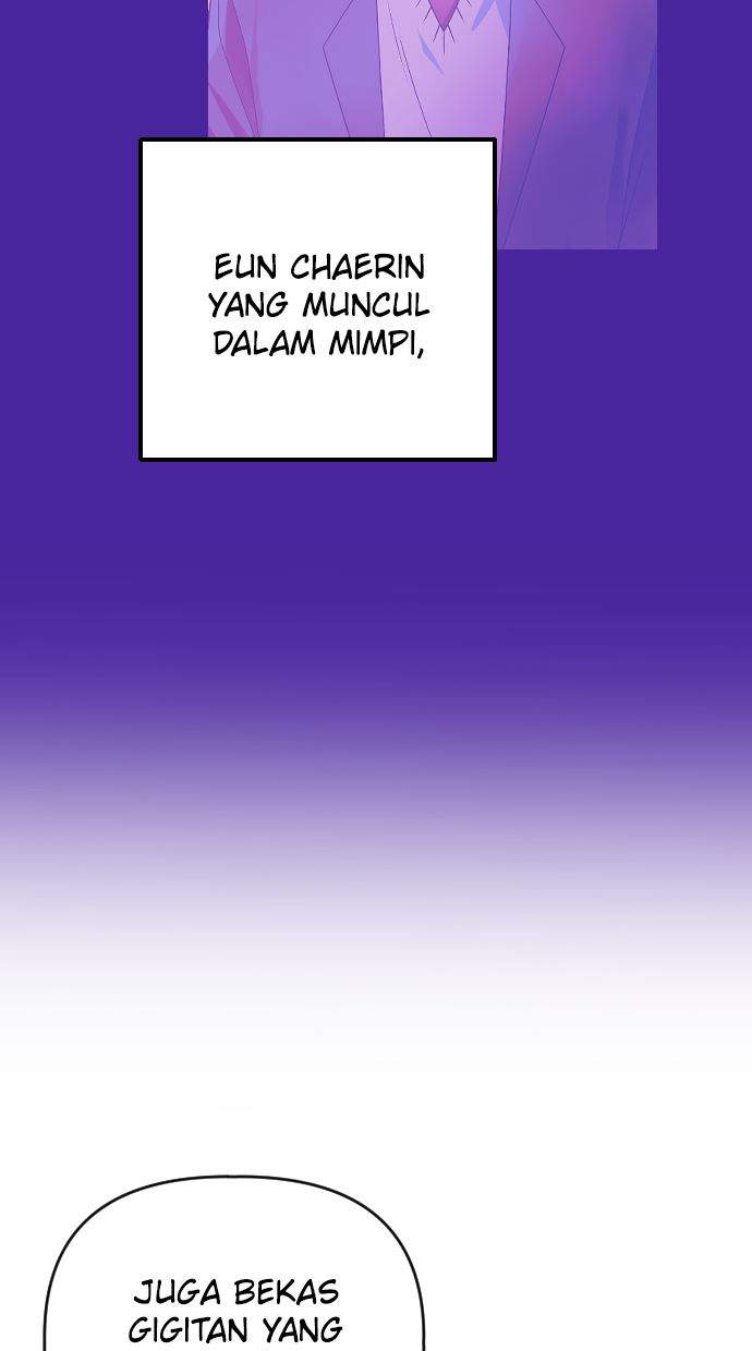 Survive Romance Chapter 24 - halaman 23