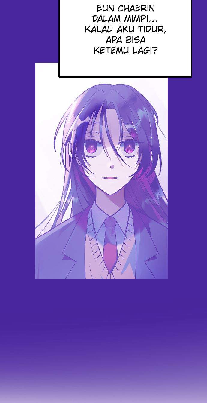 Survive Romance Chapter 24 - halaman 28
