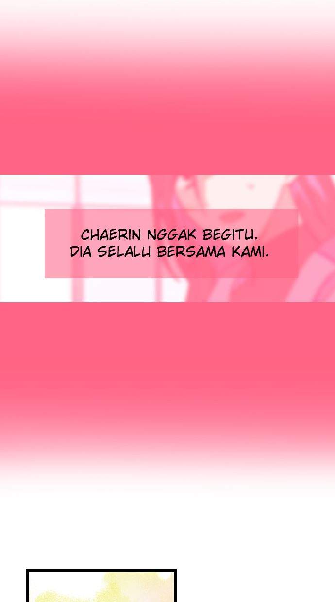 Survive Romance Chapter 24 - halaman 31