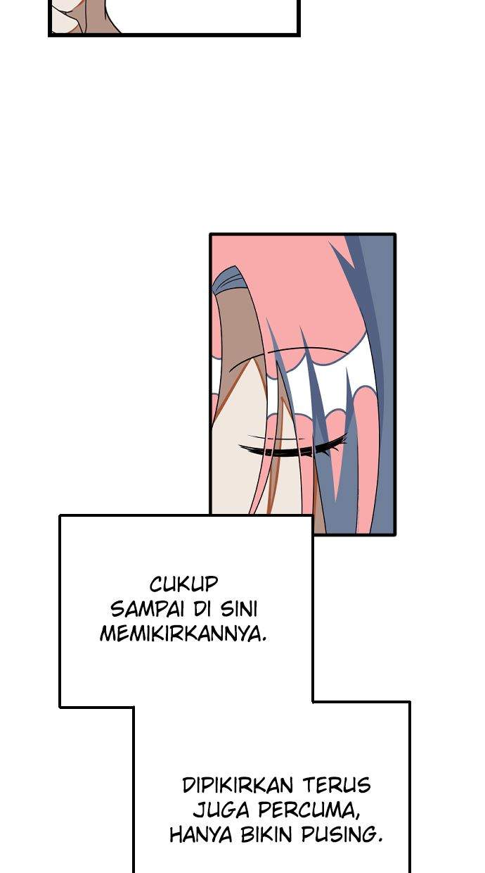 Survive Romance Chapter 24 - halaman 38