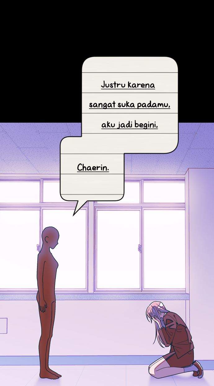 Survive Romance Chapter 24 - halaman 4