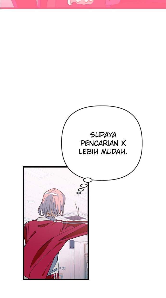 Survive Romance Chapter 24 - halaman 41