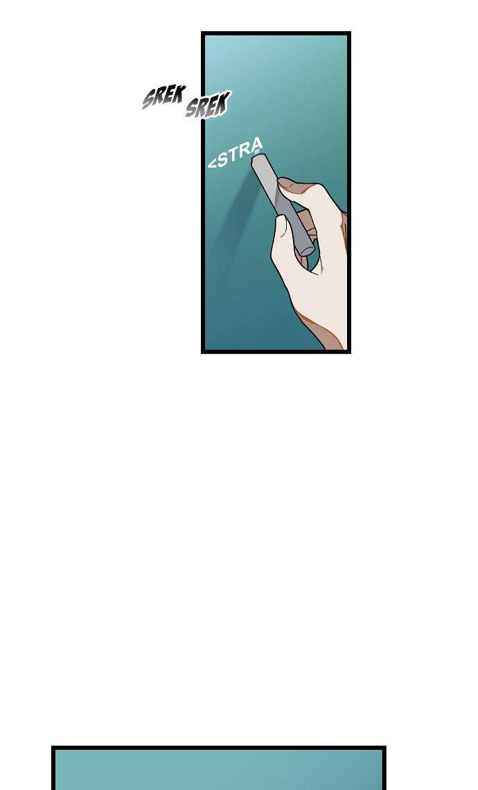 Survive Romance Chapter 24 - halaman 44