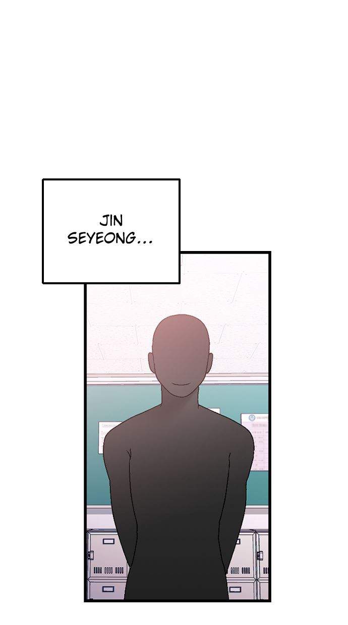 Survive Romance Chapter 24 - halaman 58