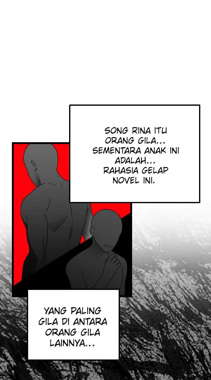 Survive Romance Chapter 24 - halaman 59