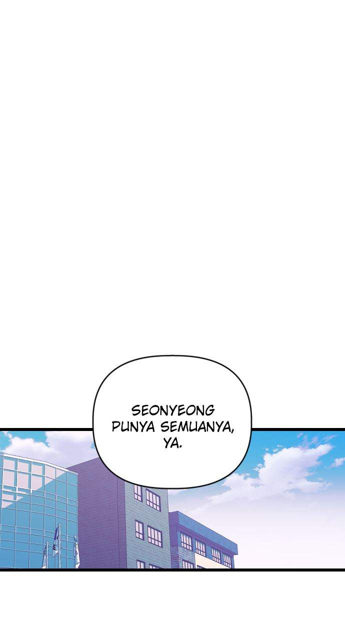 Survive Romance Chapter 24 - halaman 6