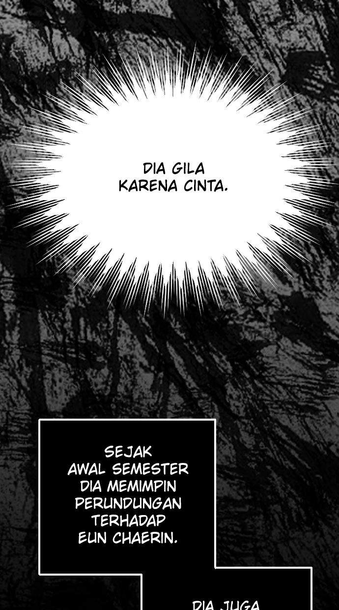Survive Romance Chapter 24 - halaman 60