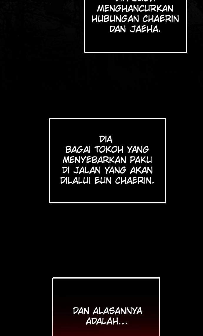 Survive Romance Chapter 24 - halaman 61