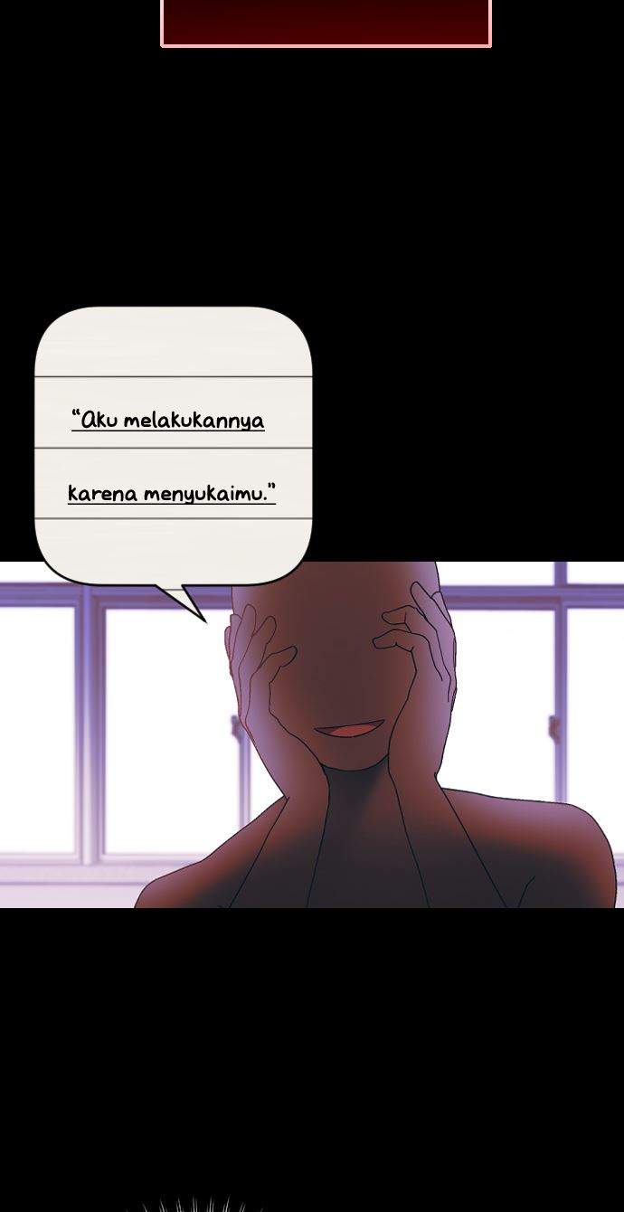 Survive Romance Chapter 24 - halaman 62
