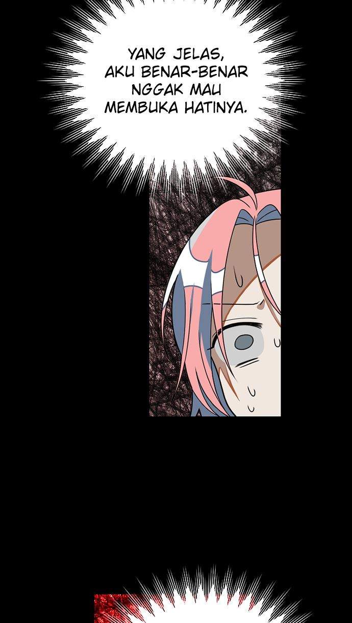 Survive Romance Chapter 24 - halaman 64