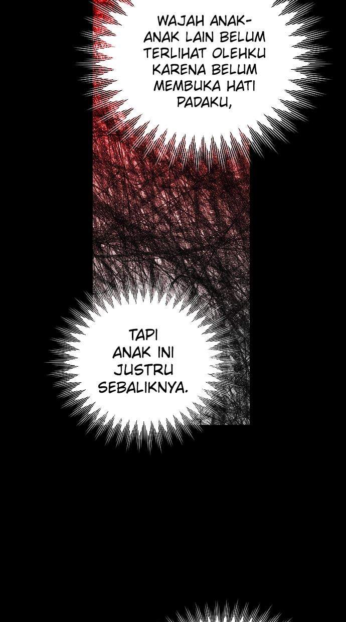 Survive Romance Chapter 24 - halaman 65