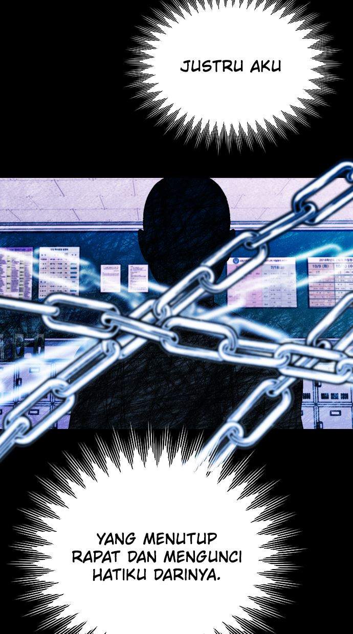 Survive Romance Chapter 24 - halaman 66