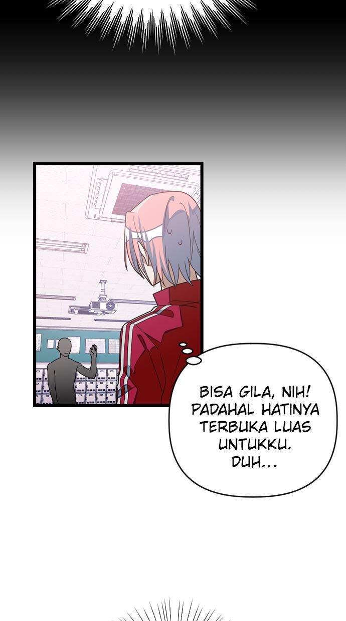 Survive Romance Chapter 24 - halaman 67