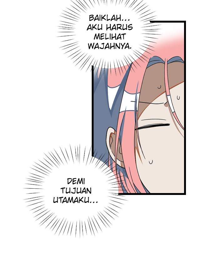 Survive Romance Chapter 24 - halaman 68