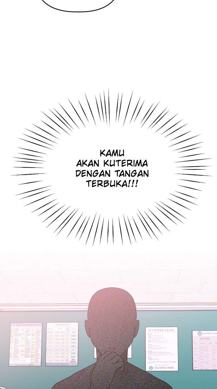 Survive Romance Chapter 24 - halaman 70
