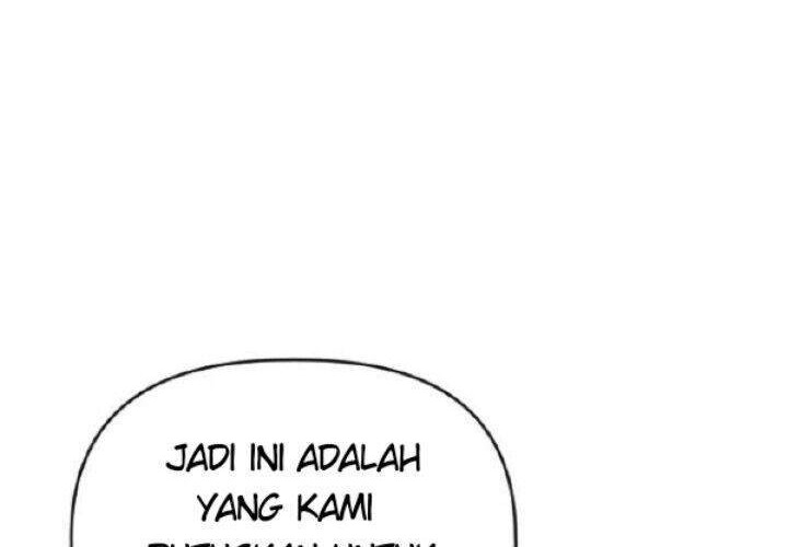 Survive Romance Chapter 25 - halaman 14