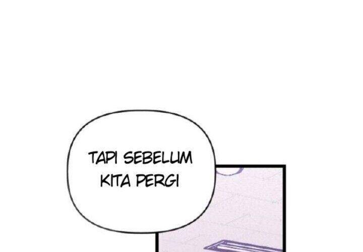 Survive Romance Chapter 25 - halaman 16