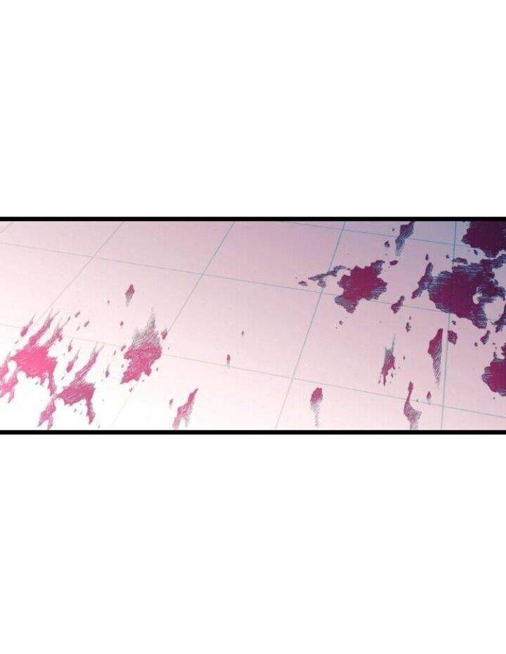Survive Romance Chapter 25 - halaman 19