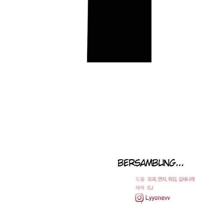 Survive Romance Chapter 26.5 - halaman 28