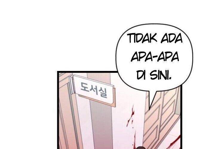 Survive Romance Chapter 27 - halaman 22