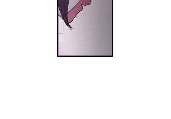 Survive Romance Chapter 28 - halaman 14