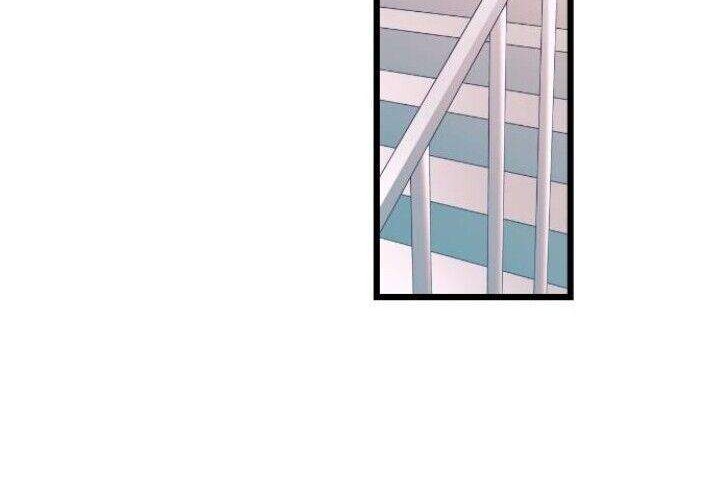 Survive Romance Chapter 28 - halaman 16