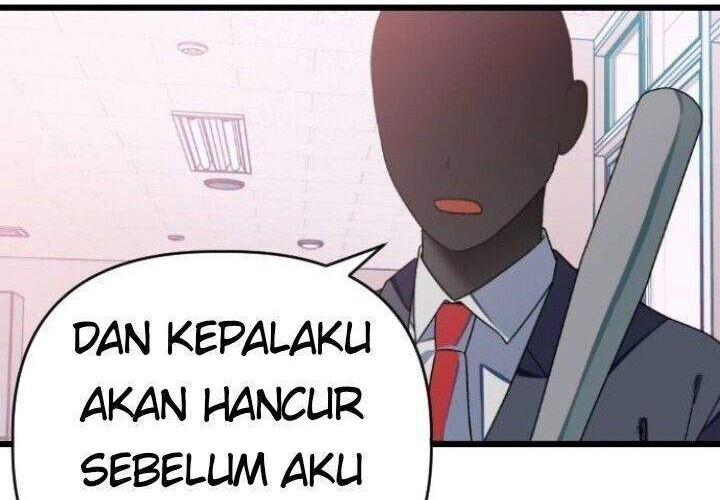 Survive Romance Chapter 28 - halaman 4