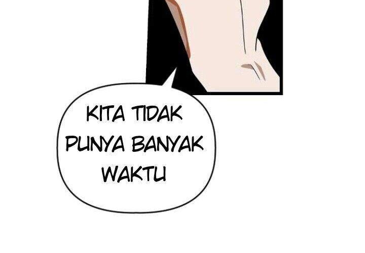 Survive Romance Chapter 29.5 - halaman 32