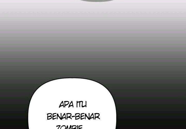 Survive Romance Chapter 29.5 - halaman 4