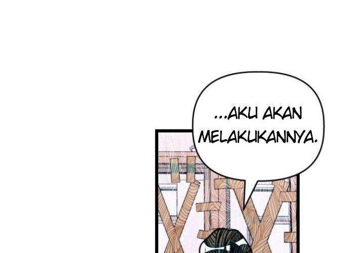 Survive Romance Chapter 29 - halaman 18