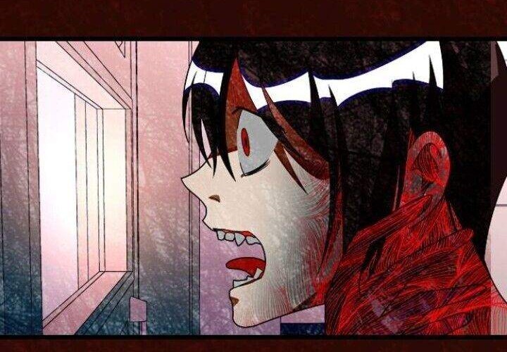 Survive Romance Chapter 29 - halaman 24