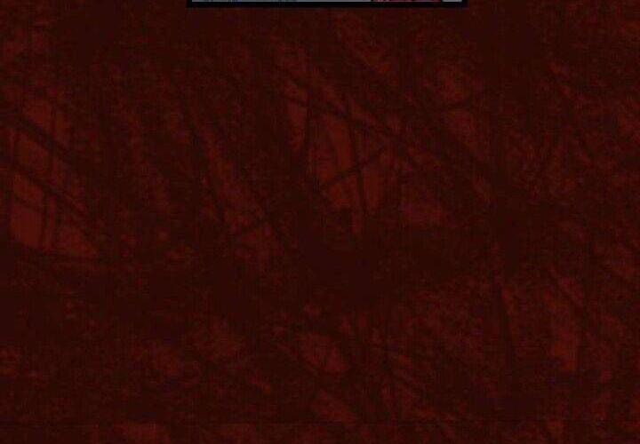 Survive Romance Chapter 29 - halaman 28