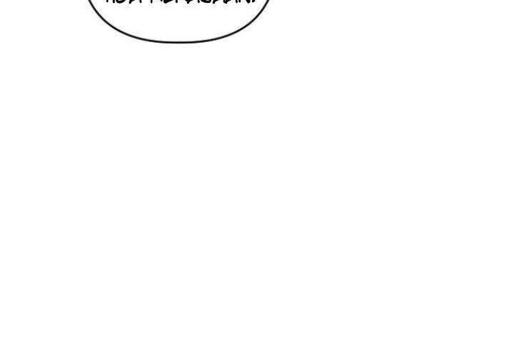 Survive Romance Chapter 29 - halaman 4