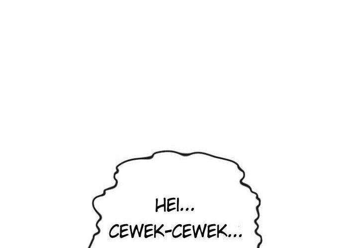 Survive Romance Chapter 29 - halaman 8