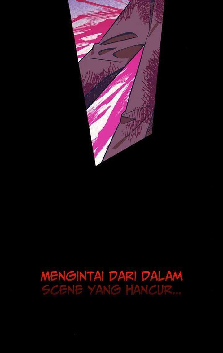 Survive Romance Chapter 3 - halaman 11