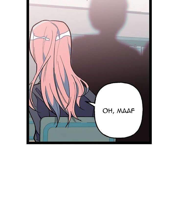 Survive Romance Chapter 3 - halaman 16