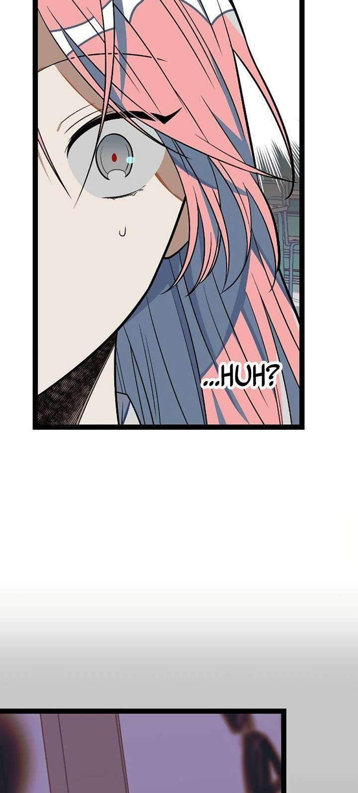 Survive Romance Chapter 3 - halaman 20