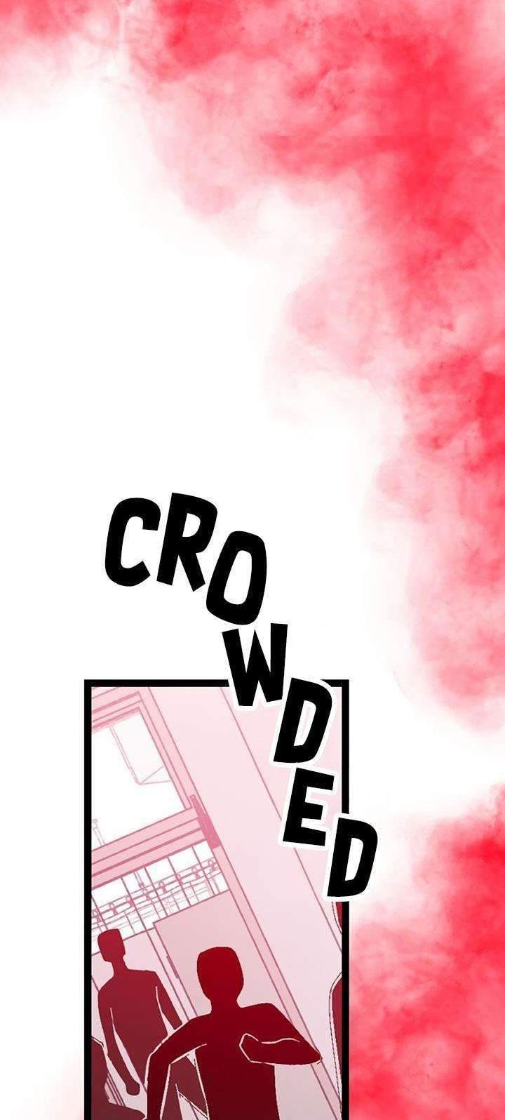 Survive Romance Chapter 3 - halaman 32