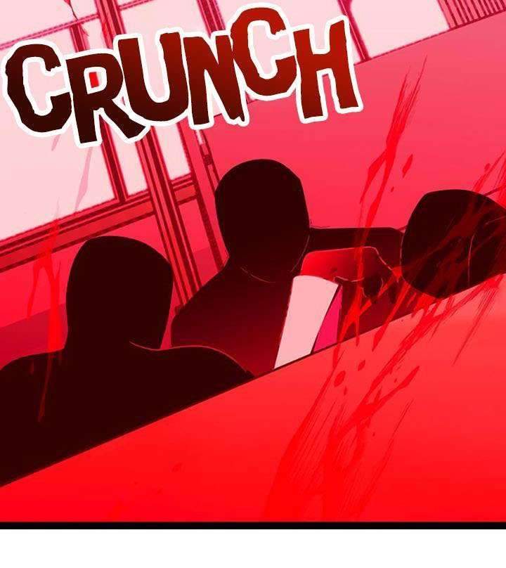 Survive Romance Chapter 3 - halaman 35