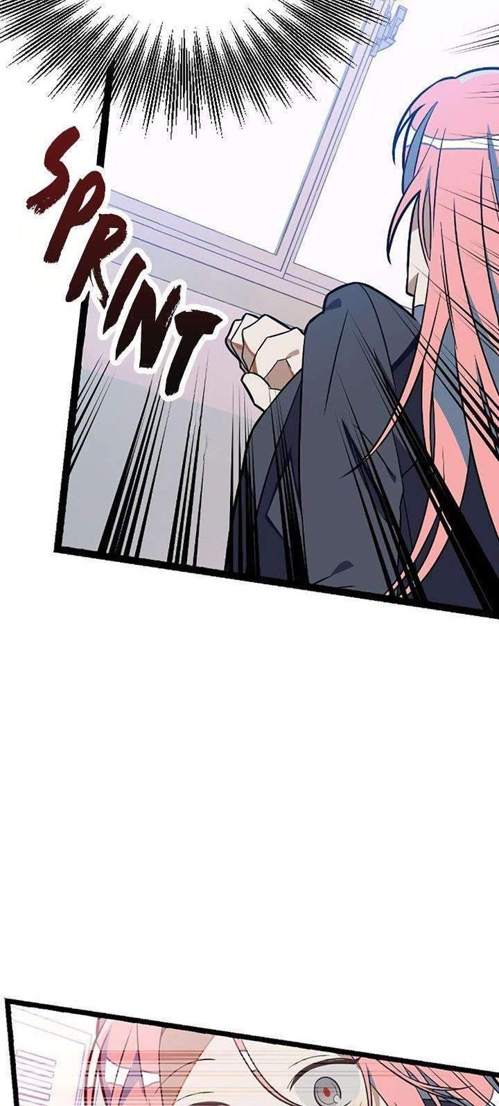 Survive Romance Chapter 3 - halaman 44