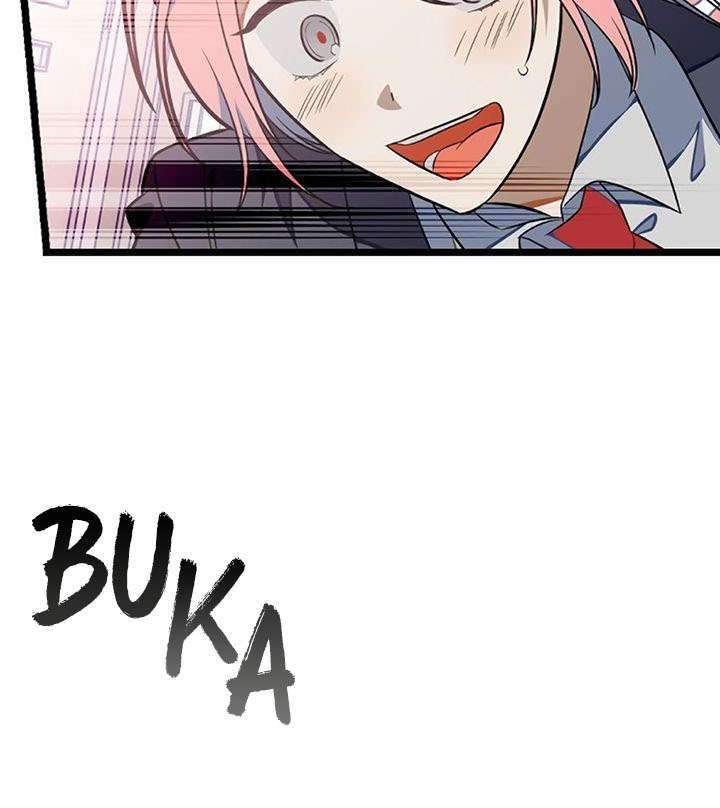 Survive Romance Chapter 3 - halaman 45