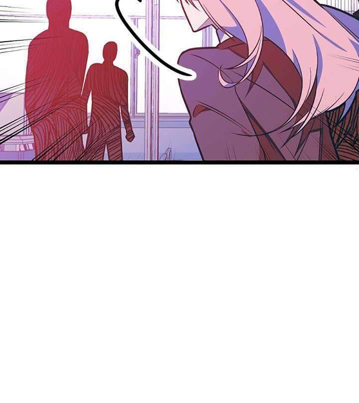 Survive Romance Chapter 3 - halaman 54